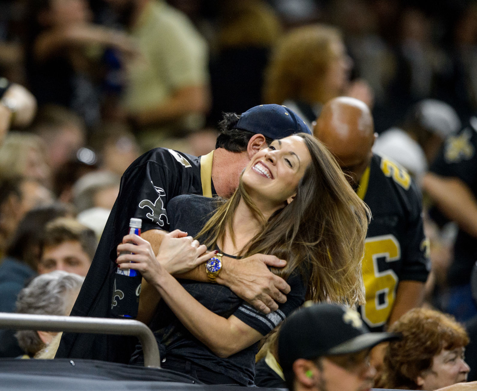 NO.saintsrams.110518.21.JPG